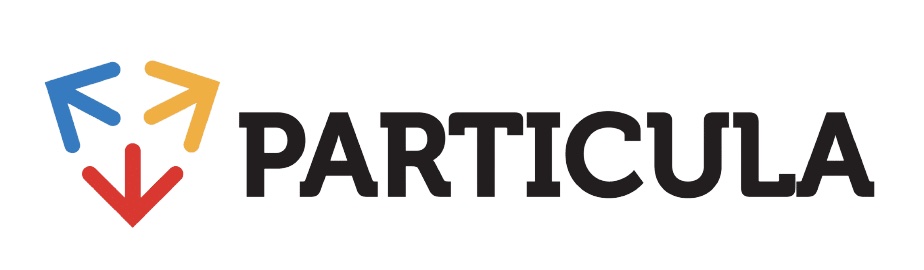 particula-tech.com