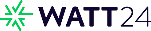 watt24.com