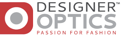 designeroptics.com