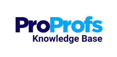 proprofskb.com