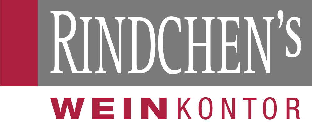 rindchen.de