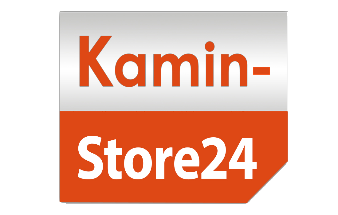 kamin-store24.de