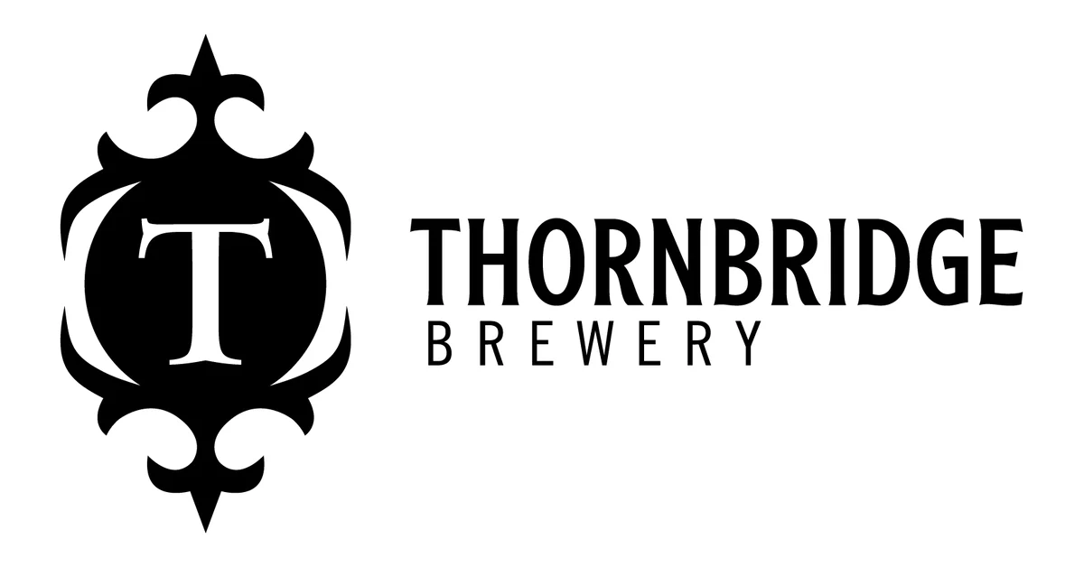 thornbridgebrewery.co.uk