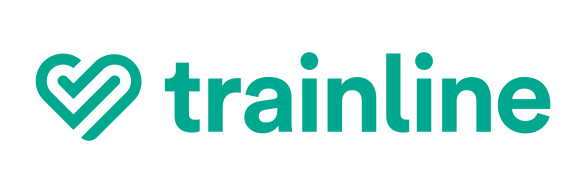 thetrainline.com