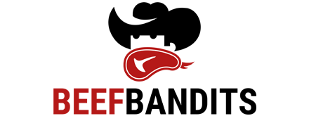 beefbandits.de