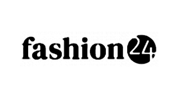 fashion24.de