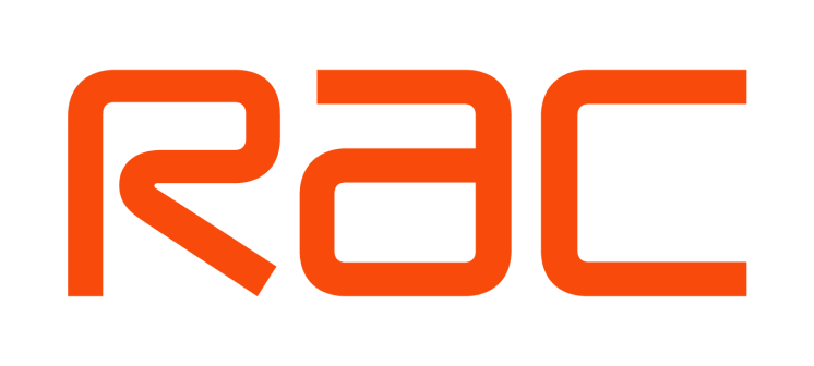 rac.co.uk