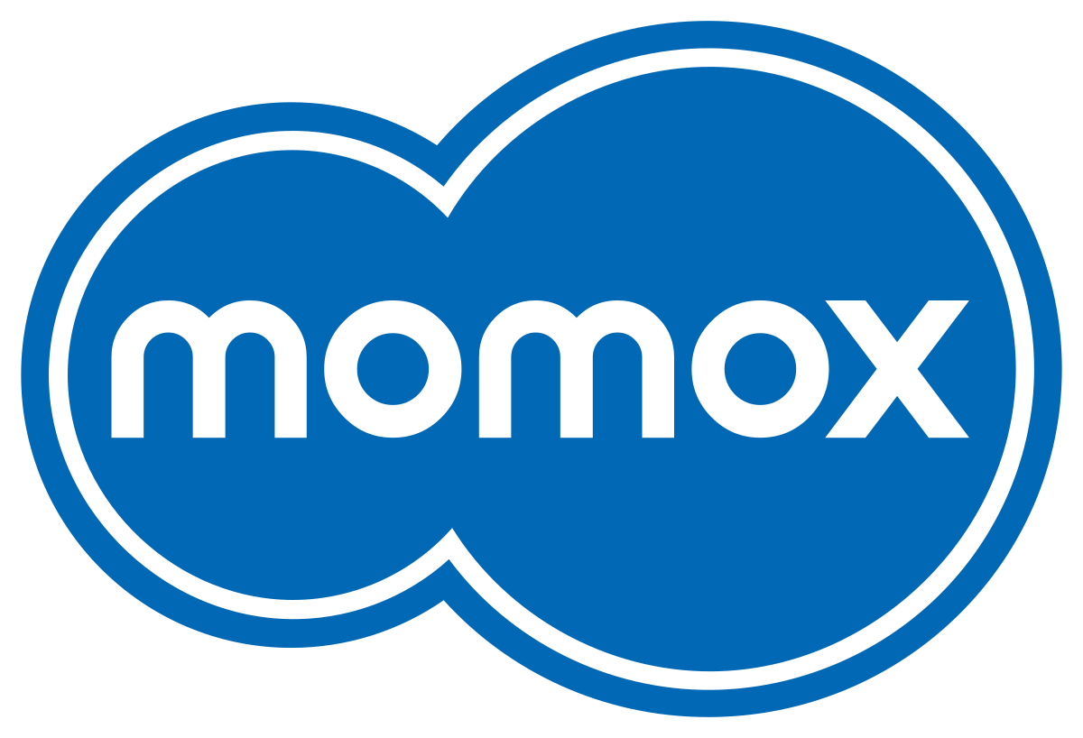 momox.de