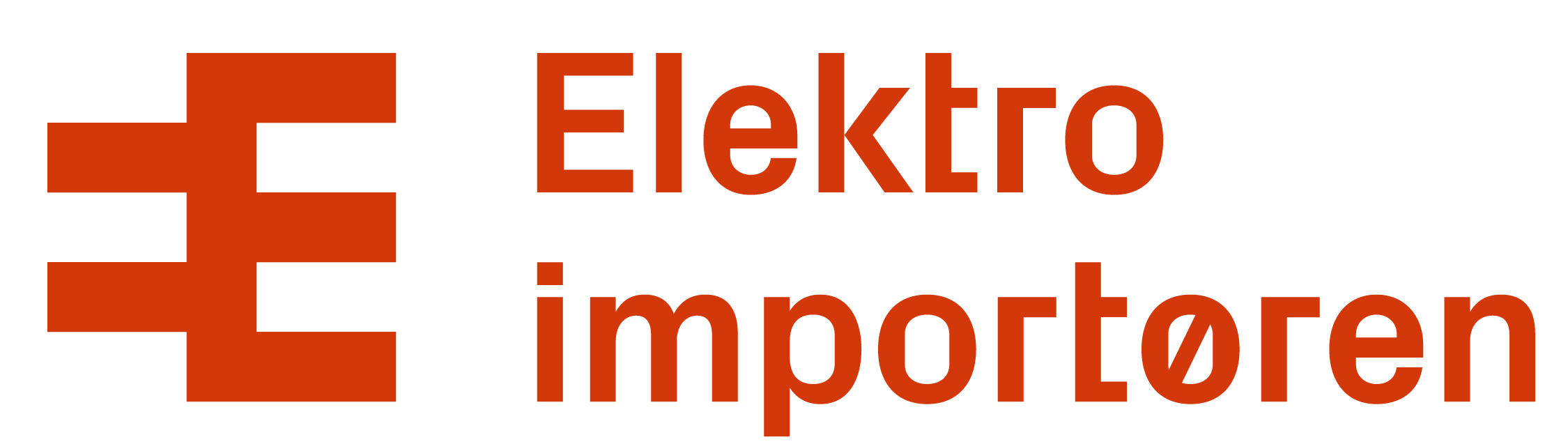 elektroimportoren.no