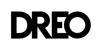 dreo.com