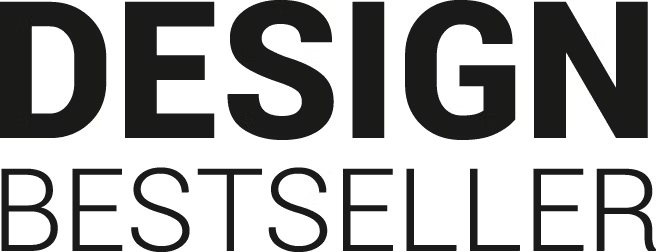 design-bestseller.de