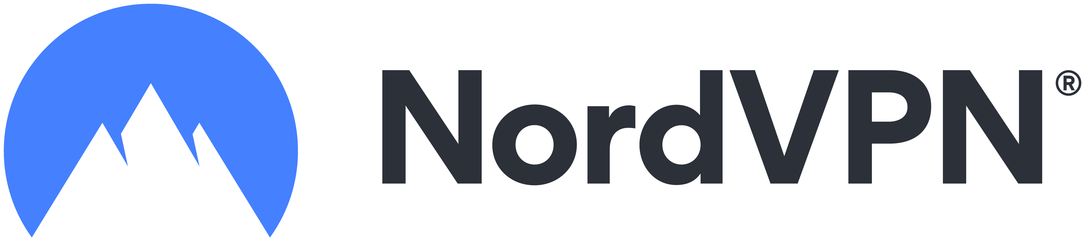 nordvpn.com