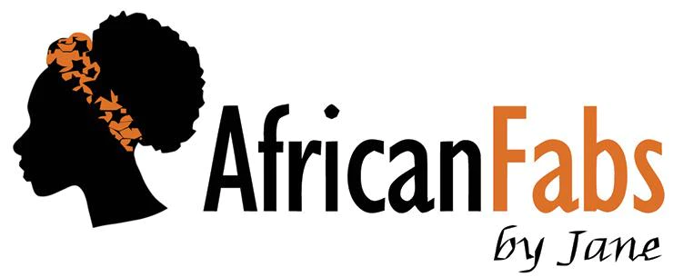 africanfabs.de