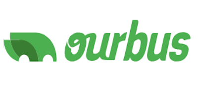 ourbus.com