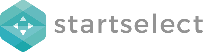 startselect.com