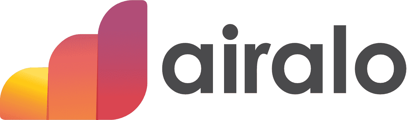 airalo.com