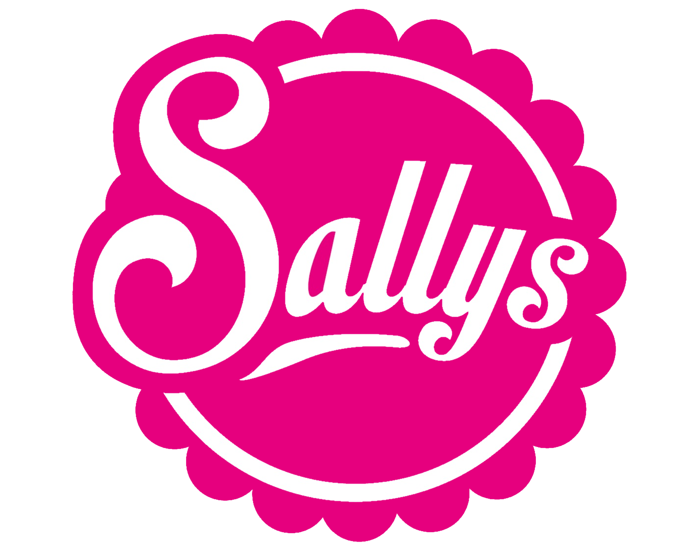 sallys-shop.de