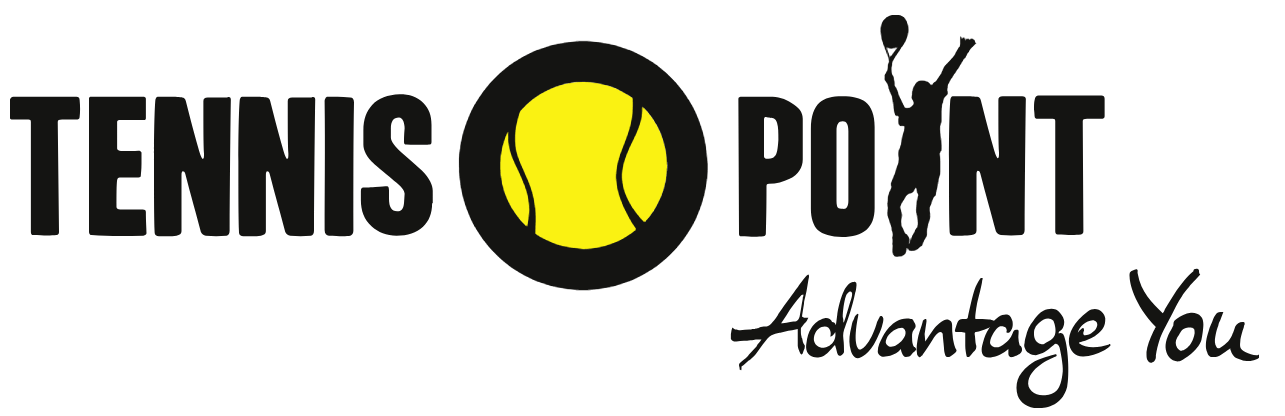 tennis-point.de