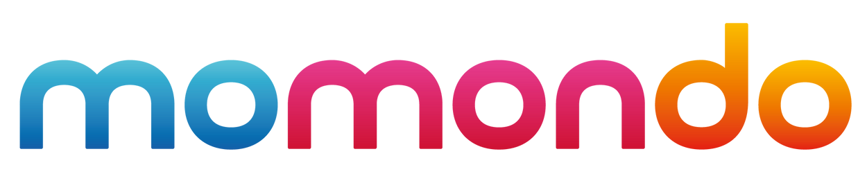 momondo.co.uk