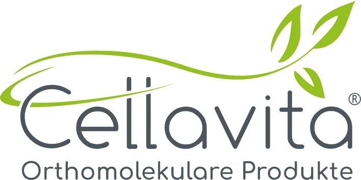 cellavita.de