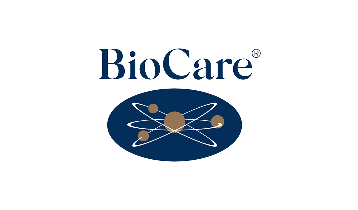 biocare.co.uk