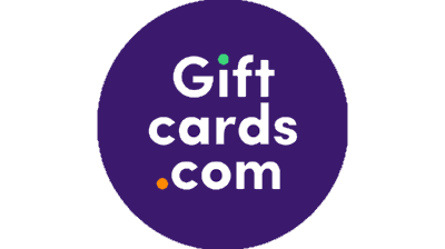 giftcards.com