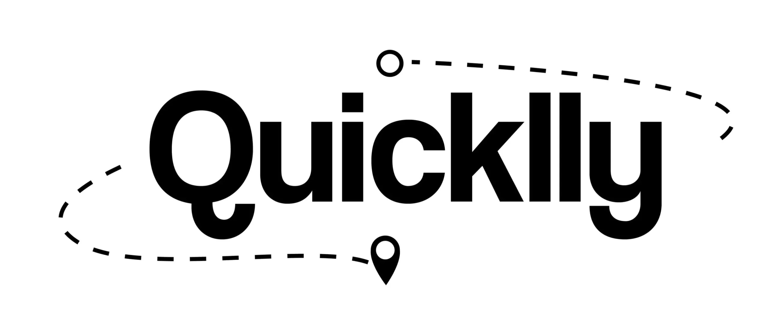 quicklly.com