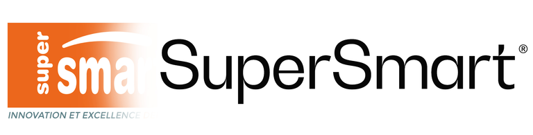 supersmart.com