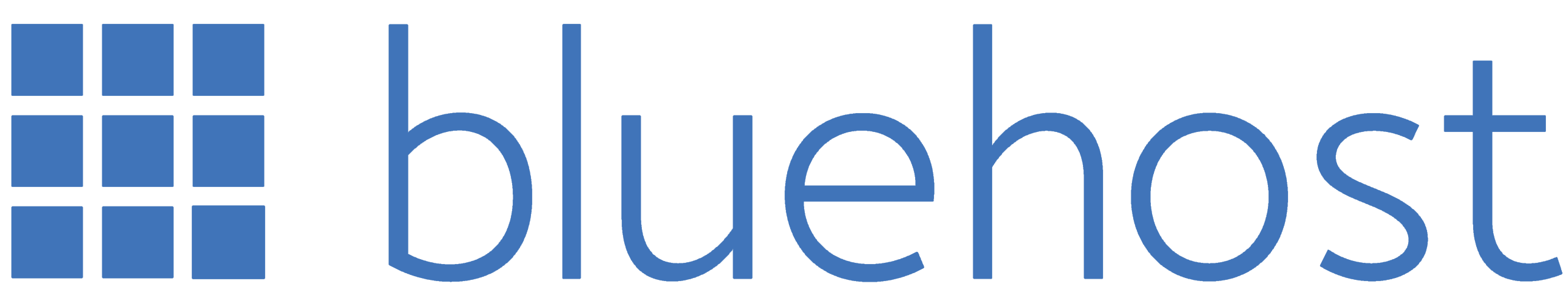 bluehost.com