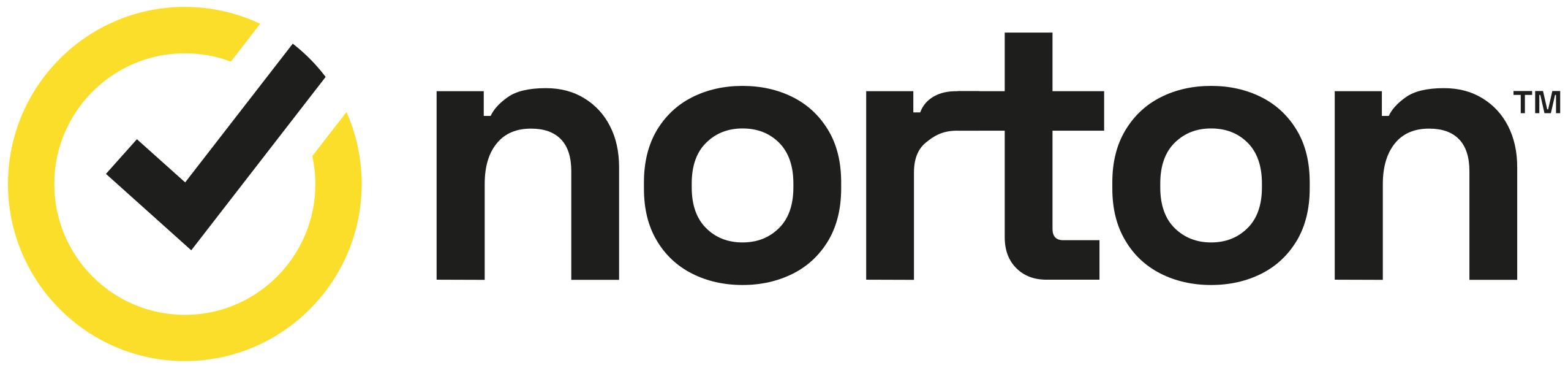 us.norton.com