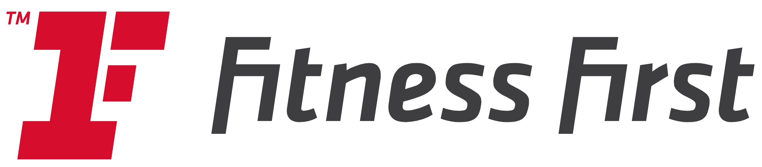 fitnessfirst.de