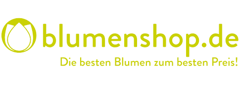 blumenshop.de