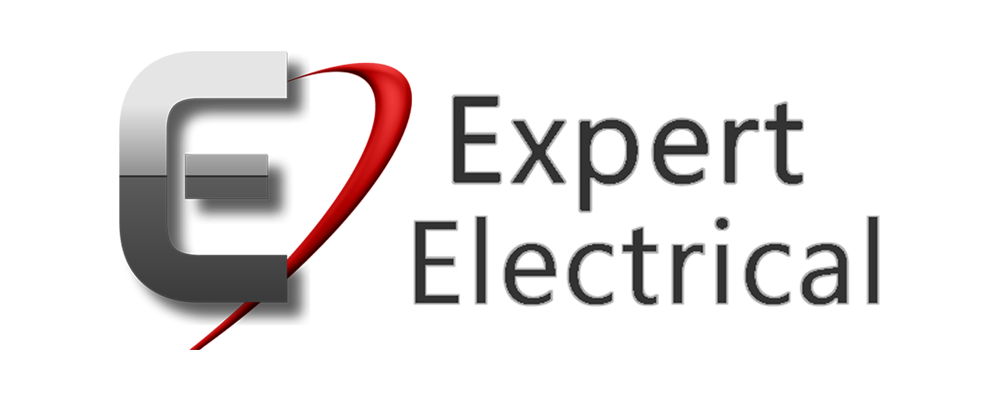 expertelectrical.co.uk