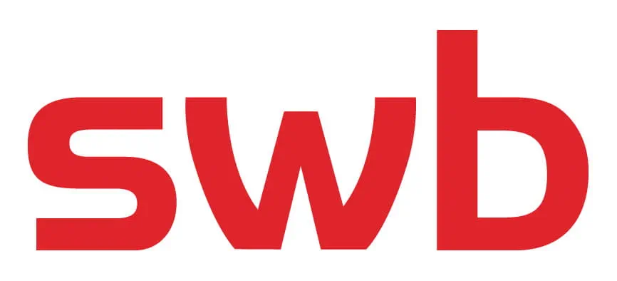 swb.de