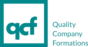 qualitycompanyformations.co.uk