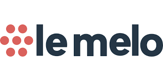 le-melo.com