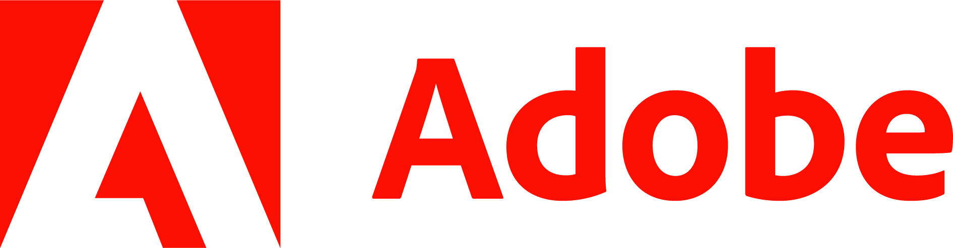 adobe.com