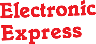 electronicexpress.com