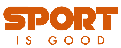 sportisgood-de.de