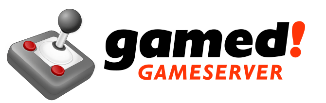 gameserver.gamed.de