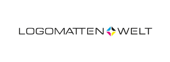 logo-matten.com