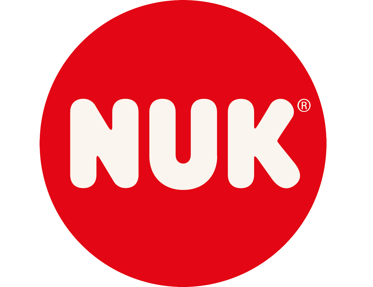 nuk.de