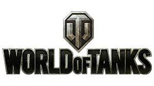 worldoftanks.com