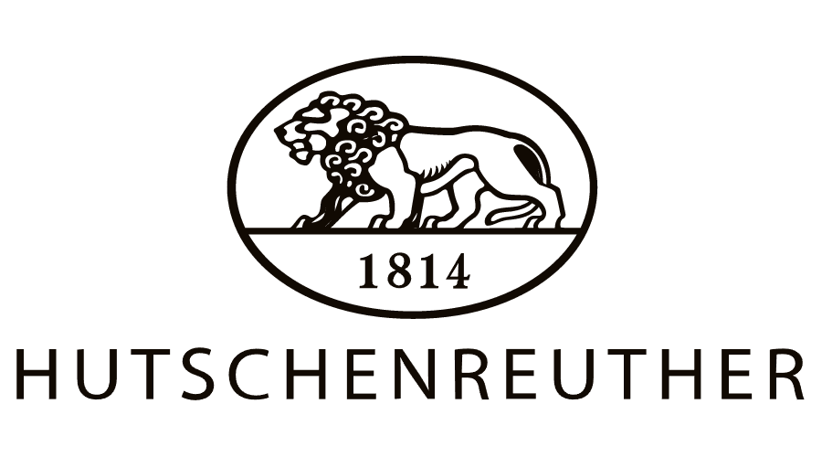 hutschenreuther.com