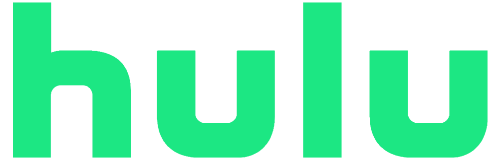 hulu.com