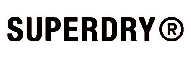 superdry.de