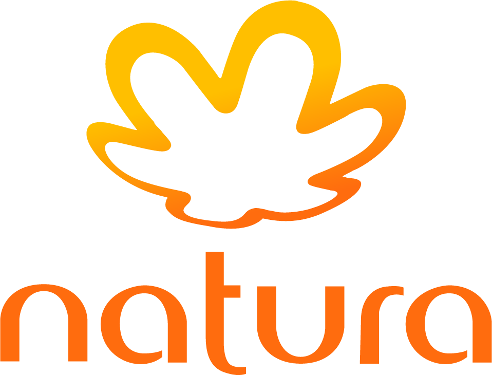 natura.com.br