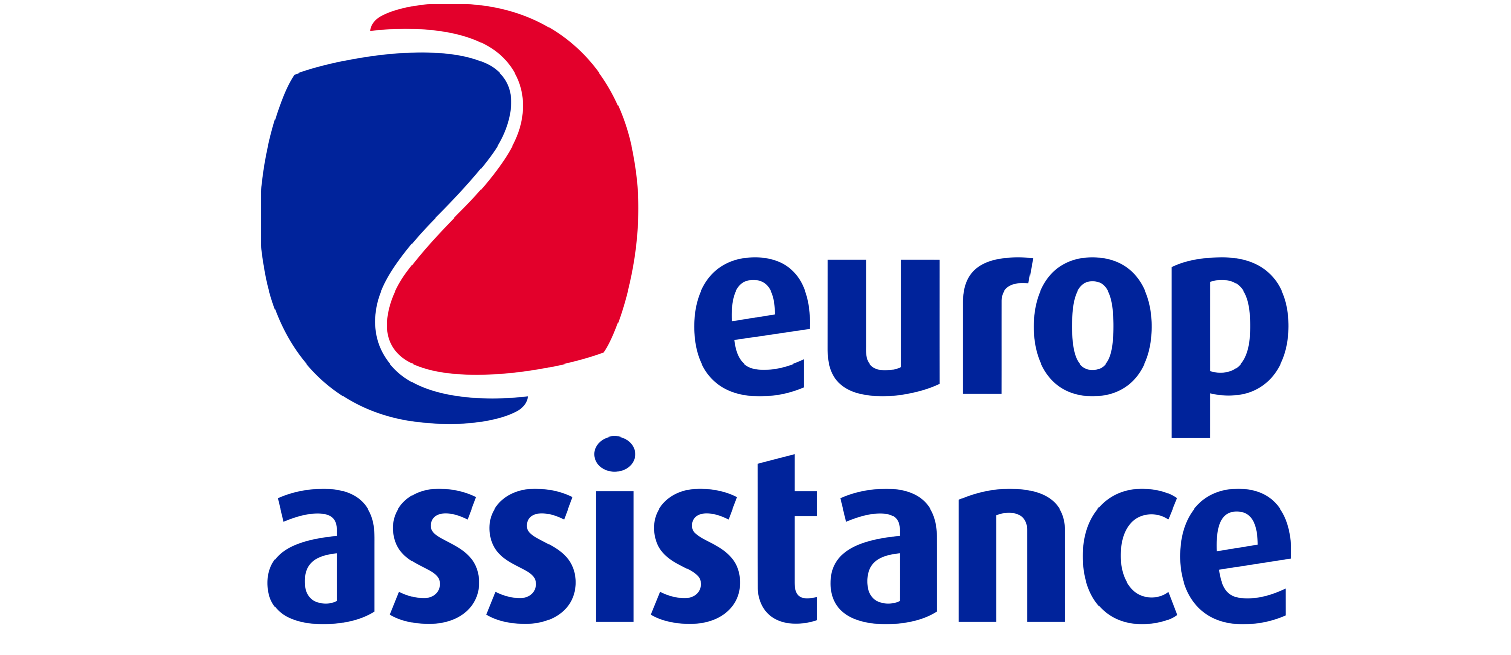 europ-assistance.de