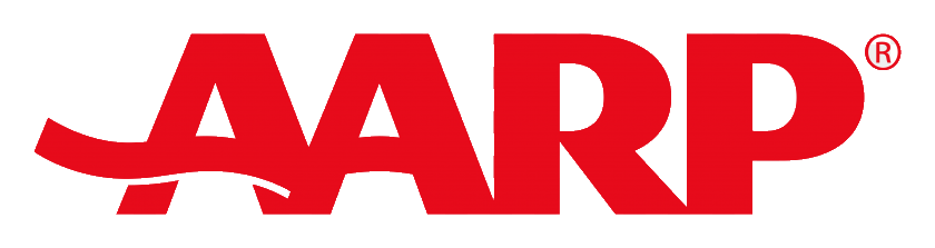 aarp.org