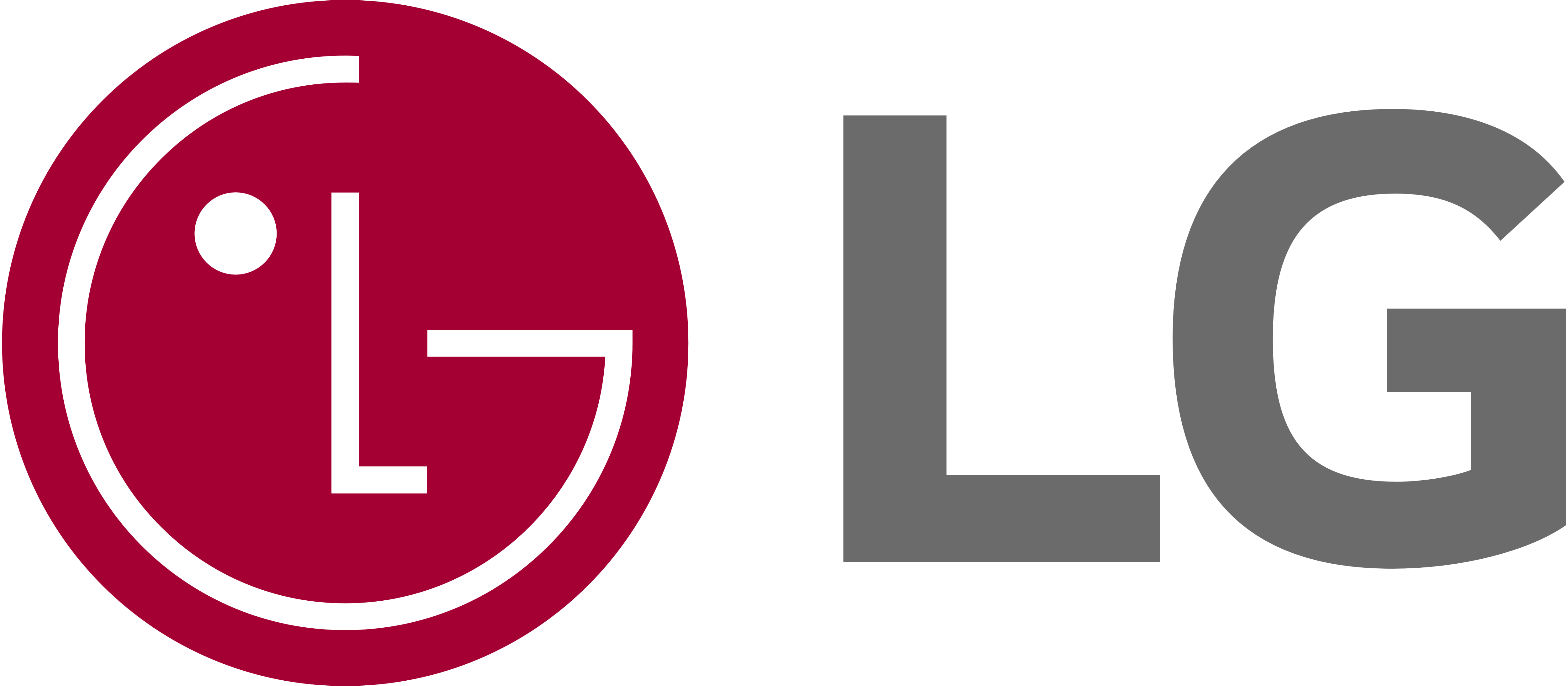 lg.com